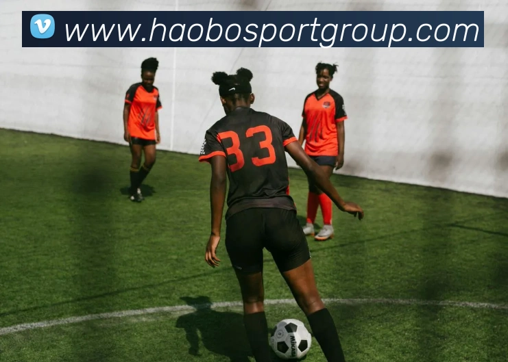 好博足球APP 封面图