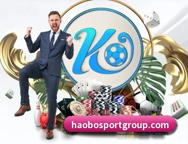 好博足球 APP 深度功能(HaoBo)