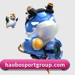 好博足球 APP(HaoBo)