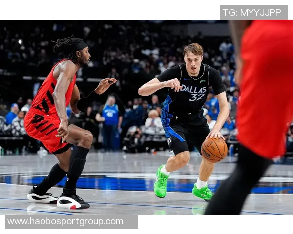 弗拉格高中与大学生涯各输四场NBA初试锋芒却遭遇六场失利